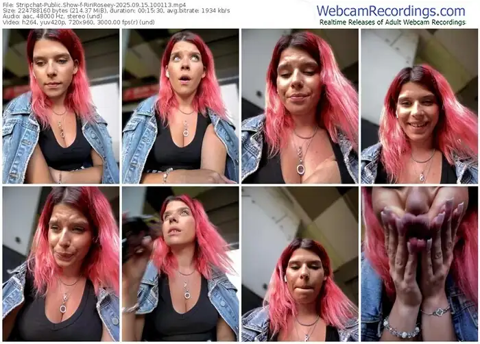 2025/09/15/stripchat-ririroseey-10-01-13