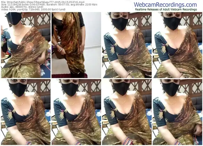 2025/09/15/stripchat-roja-telugu777-05-37-41