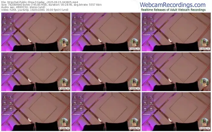 2025/09/15/stripchat-saday_-04-38-25
