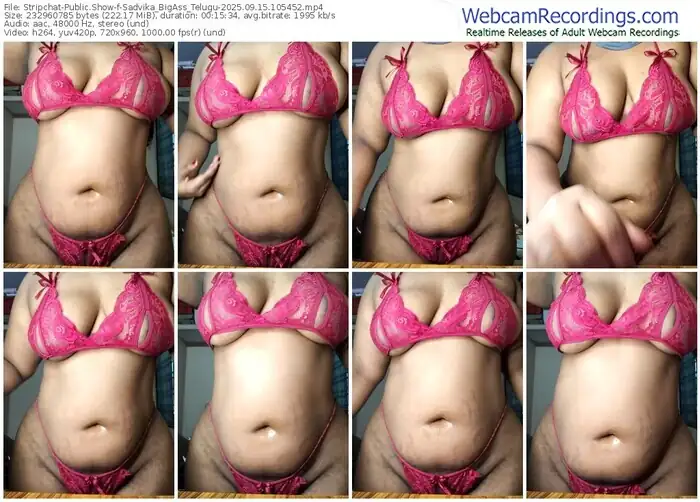 2025/09/15/stripchat-sadvika_bigass_telugu-10-54-52