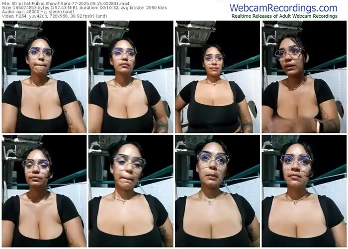 2025/09/15/stripchat-sara-77-00-28-31