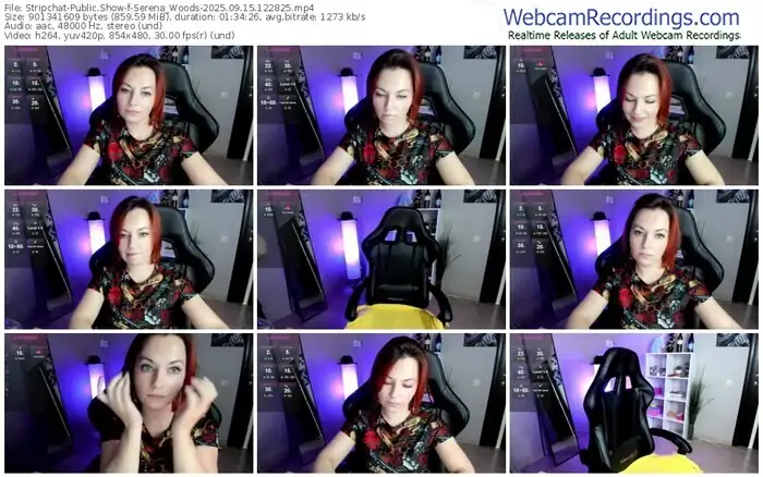2025/09/15/stripchat-serena_woods-12-28-25