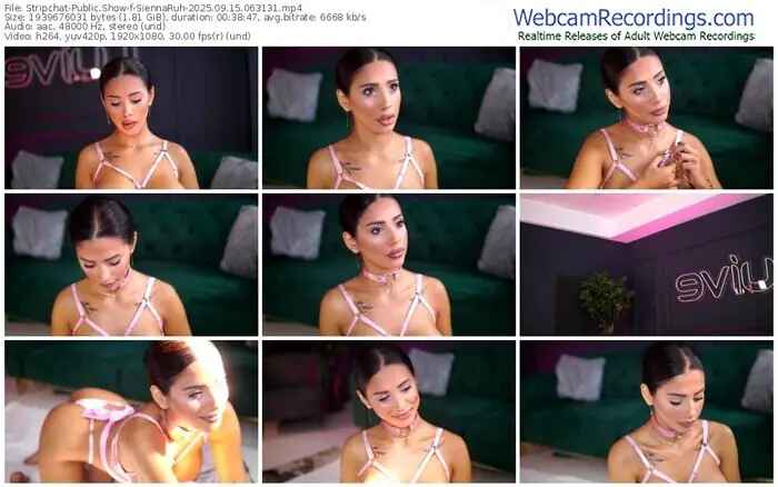 2025/09/15/stripchat-siennaruh-06-31-31