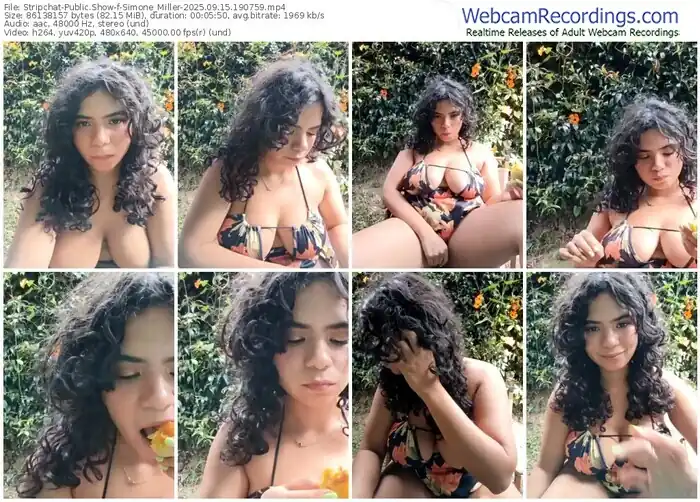 2025/09/15/stripchat-simone_miller-19-07-59