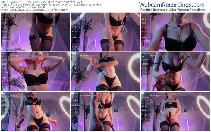 2025/09/15/stripchat-soniascott-05-58-32
