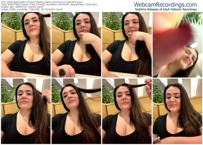 2025/09/15/stripchat-sophie_eaton-20-50-04