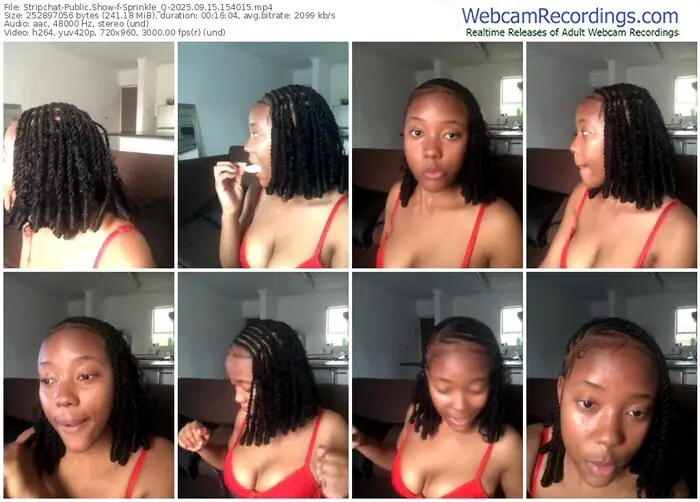 2025/09/15/stripchat-sprinkle_q-15-40-15