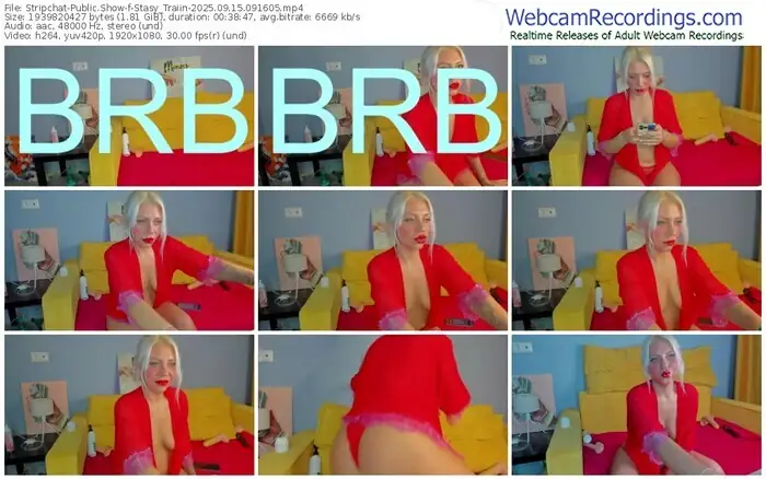 2025/09/15/stripchat-stasy_traiin-09-16-05