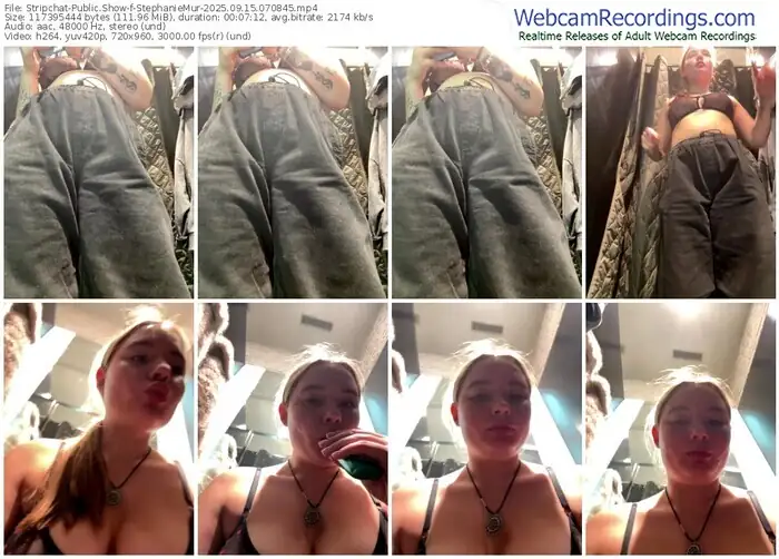 2025/09/15/stripchat-stephaniemur-07-08-45