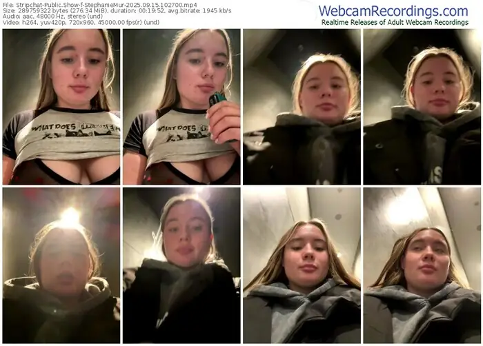 2025/09/15/stripchat-stephaniemur-10-27-00