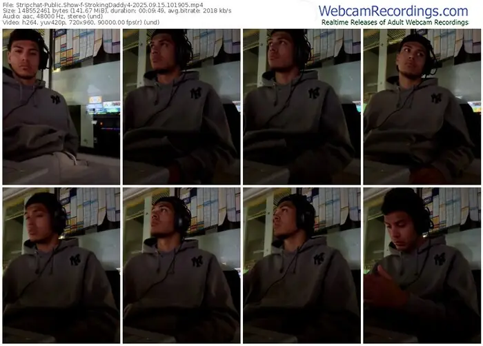 2025/09/15/stripchat-strokingdaddy4-10-19-05