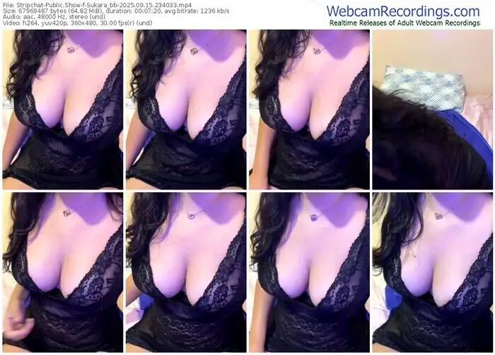 2025/09/15/stripchat-sukara_bb-23-40-33