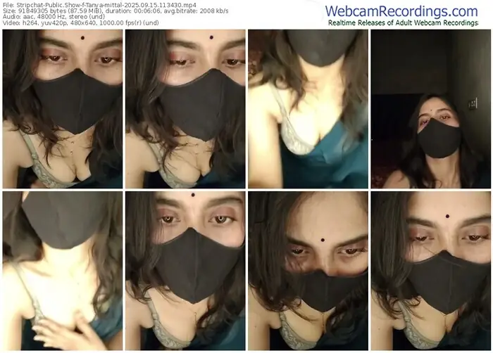 2025/09/15/stripchat-tanya-mittal-11-34-30