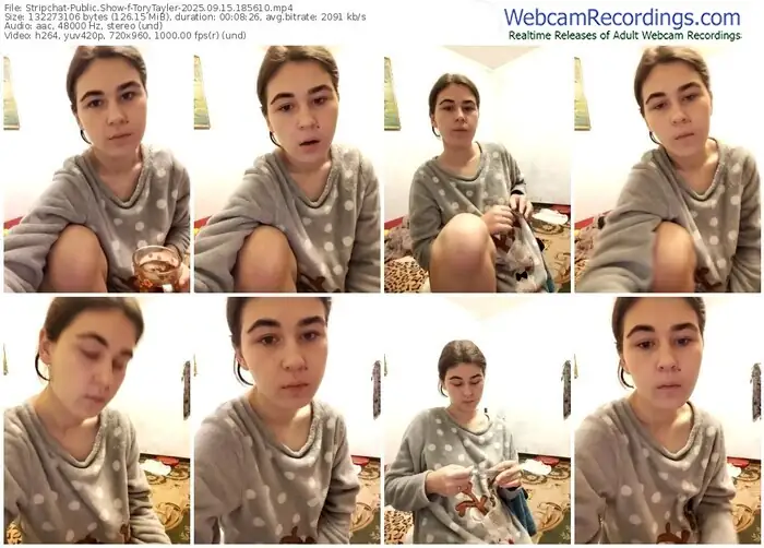 2025/09/15/stripchat-torytayler-18-56-10