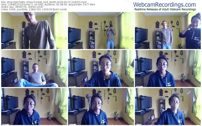 2025/09/15/stripchat-violet_and_smith-14-40-23