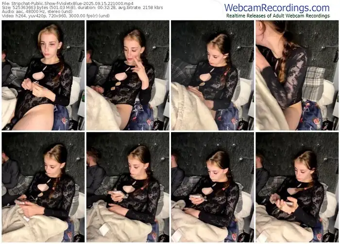2025/09/15/stripchat-violetxblue-22-10-00