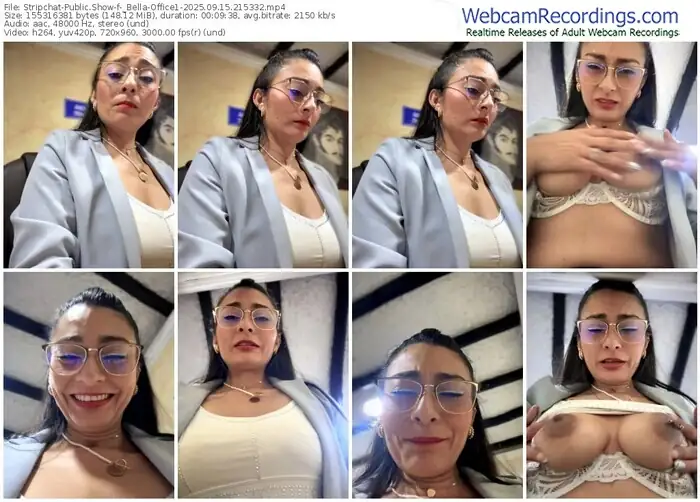 2025/09/15/stripchat-_bella-office1-21-53-32