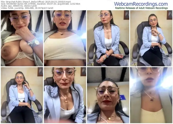 2025/09/15/stripchat-_bella-office1-23-00-19