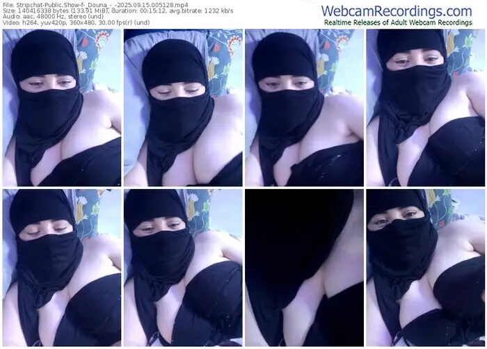 2025/09/15/stripchat-_douna_-_-00-51-28