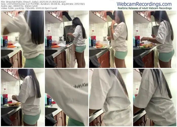 2025/09/15/stripchat-_gaby1-06-42-18