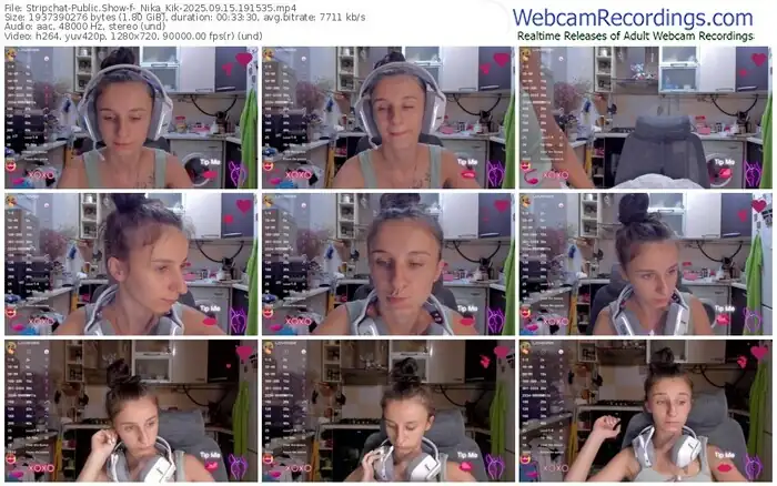 2025/09/15/stripchat-_nika_kik-19-15-35