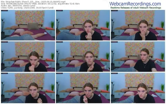 2025/09/15/stripchat-_olli__stiw_-09-09-52