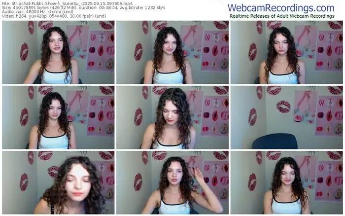 2025/09/15/stripchat-_susiesu_-09-36-09