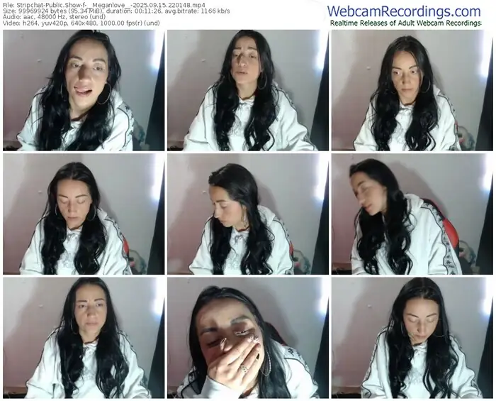 2025/09/15/stripchat-__meganlove__-22-01-48