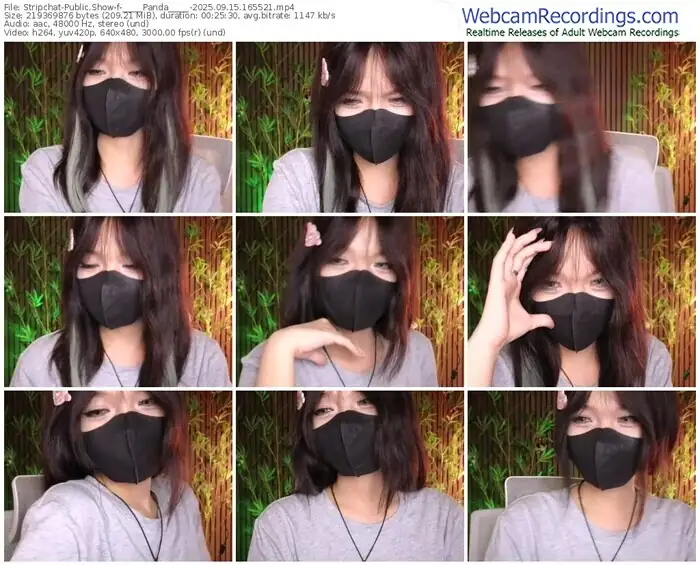 2025/09/15/stripchat-_____panda_____-16-55-21