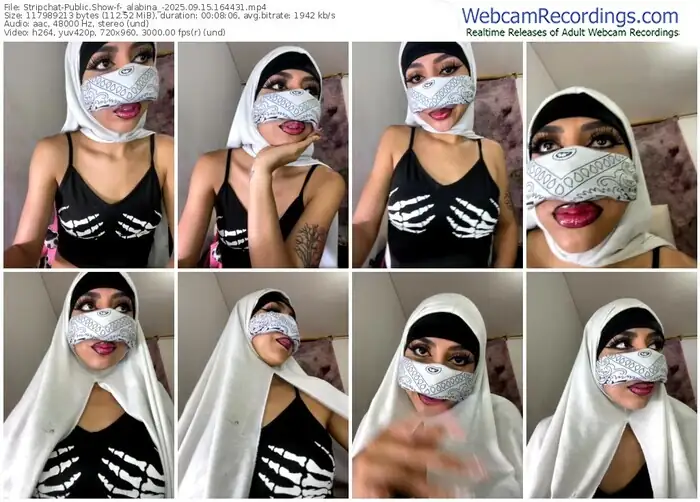 2025/09/15/stripchat-_alabina_-16-44-31