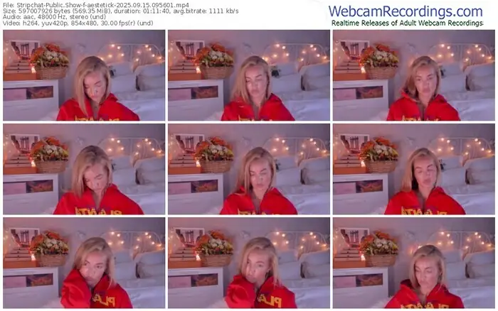 2025/09/15/stripchat-aestetick-09-56-01