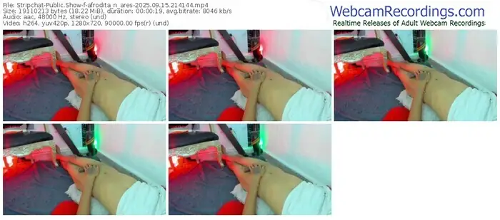 2025/09/15/stripchat-afrodita_n_ares-21-41-44