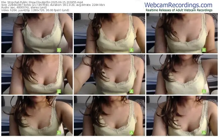 2025/09/15/stripchat-bxdgirlhr-20-39-55