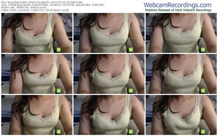 2025/09/15/stripchat-bxdgirlhr-21-33-18