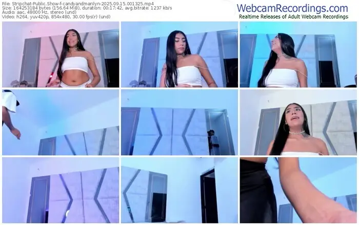 2025/09/15/stripchat-candyandmarilyn-00-13-25