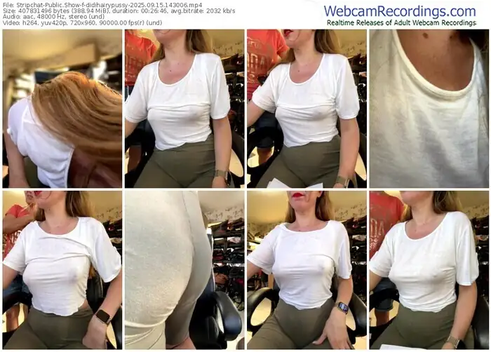 2025/09/15/stripchat-didihairypussy-14-30-06
