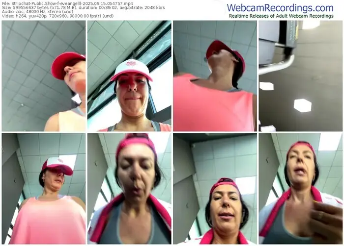 2025/09/15/stripchat-eveangelll-05-47-57