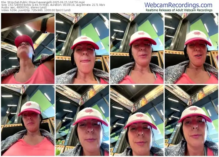2025/09/15/stripchat-eveangelll-10-47-50