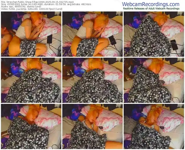 2025/09/15/stripchat-flavi1996-03-27-35