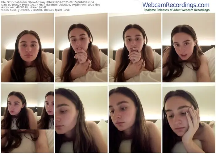 2025/09/15/stripchat-freakylittlebitch69-06-46-32