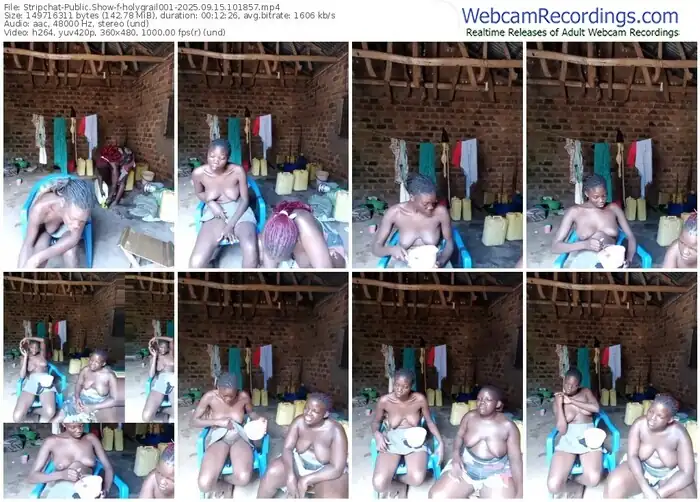 2025/09/15/stripchat-holygrail001-10-18-57