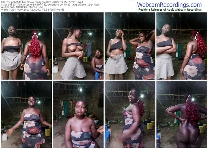 2025/09/15/stripchat-holygrail001-15-03-31