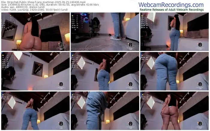 2025/09/15/stripchat-iara_martinez-16-04-06