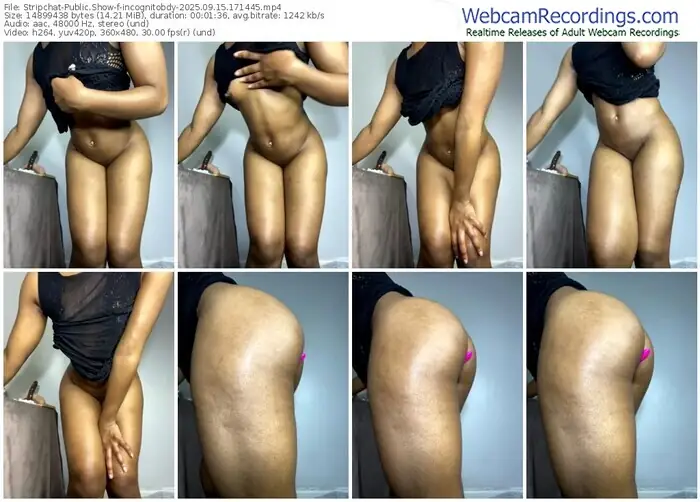 2025/09/15/stripchat-incognitobdy-17-14-45