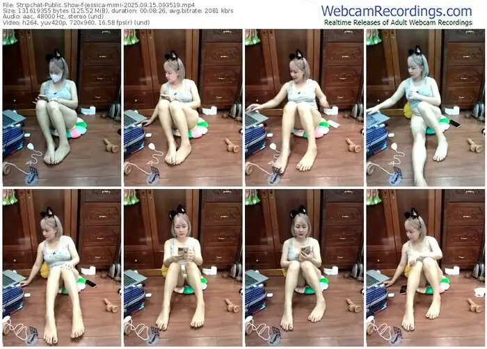 2025/09/15/stripchat-jessica-mimi-09-35-19