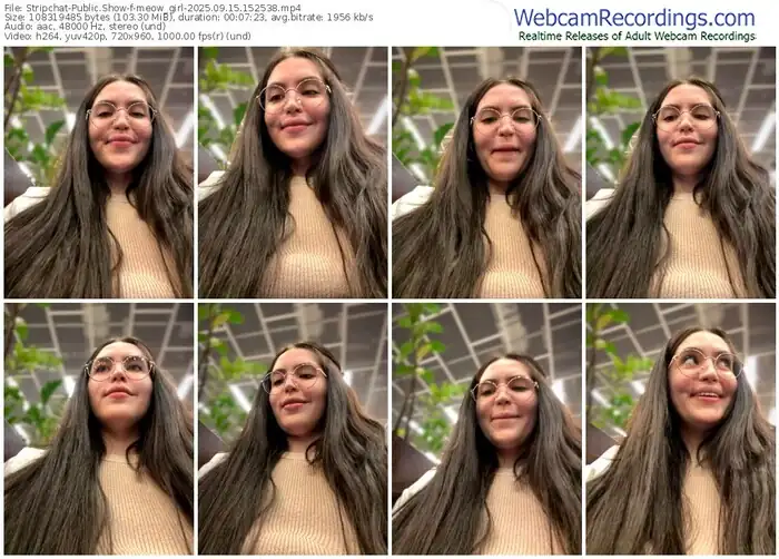 2025/09/15/stripchat-meow_girl-15-25-38