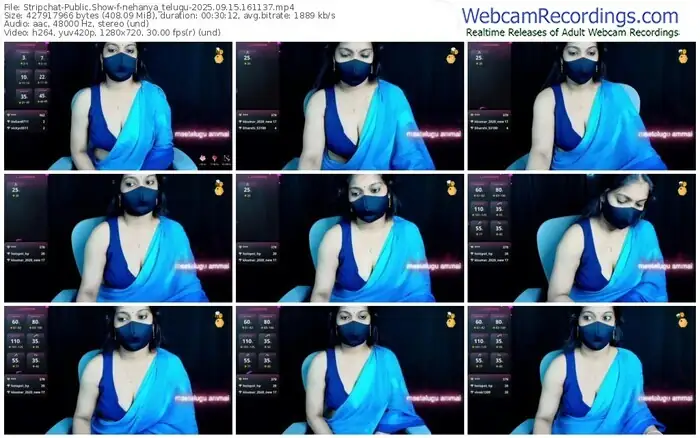 2025/09/15/stripchat-nehanya_telugu-16-11-37