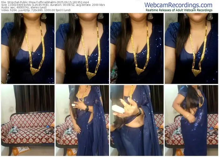 2025/09/15/stripchat-officialbhabhi-18-19-52