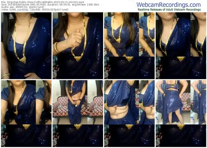 2025/09/15/stripchat-officialbhabhi-19-19-22