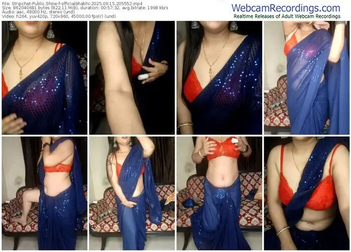 2025/09/15/stripchat-officialbhabhi-20-55-52